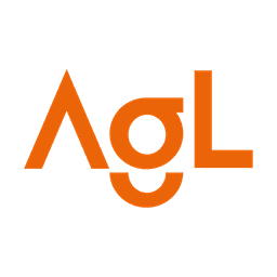 AgL